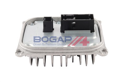 BOGAP C7526101 Číslo výrobce: 90329000900. EAN: 4255659903493.