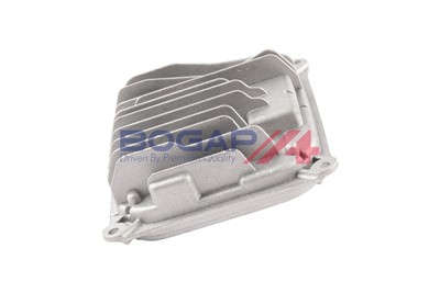 BOGAP C7526101 Číslo výrobce: 90329000900. EAN: 4255659903493.