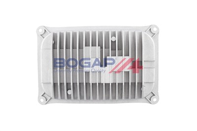 BOGAP C7526103 Číslo výrobce: 90329000900. EAN: 4255659903516.