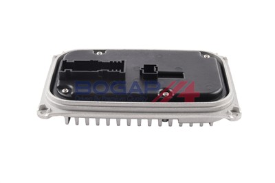 BOGAP C7526103 Číslo výrobce: 90329000900. EAN: 4255659903516.