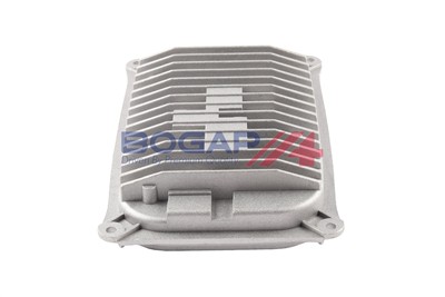 BOGAP C7526103 Číslo výrobce: 90329000900. EAN: 4255659903516.