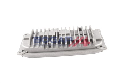 BOGAP C7526103 Číslo výrobce: 90329000900. EAN: 4255659903516.