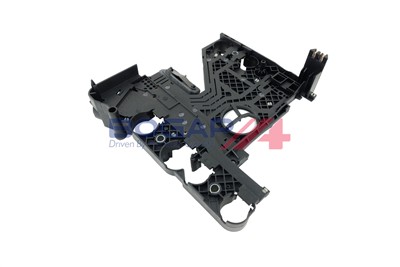 BOGAP C7528100 Číslo výrobce: 87089997900. EAN: 4251789142405.