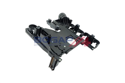 BOGAP C7528100 Číslo výrobce: 87089997900. EAN: 4251789142405.