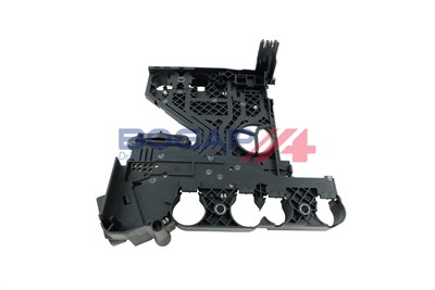 BOGAP C7528100 Číslo výrobce: 87089997900. EAN: 4251789142405.