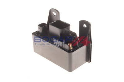 BOGAP C7617104 Číslo výrobce: 85364190890. EAN: 4251789163288.