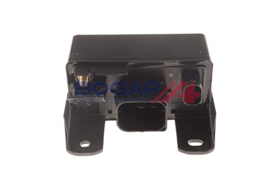 BOGAP C7617104 Číslo výrobce: 85364190890. EAN: 4251789163288.