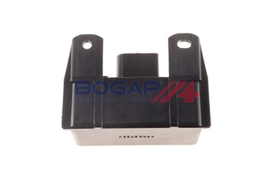 BOGAP C7617104 Číslo výrobce: 85364190890. EAN: 4251789163288.