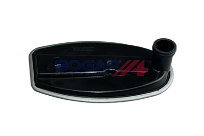 BOGAP C8114101 Číslo výrobce: 84212980900. EAN: 4251789177629.