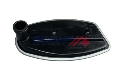 BOGAP C8114101 Číslo výrobce: 84212980900. EAN: 4251789177629.