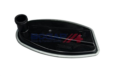 BOGAP C8114101 Číslo výrobce: 84212980900. EAN: 4251789177629.