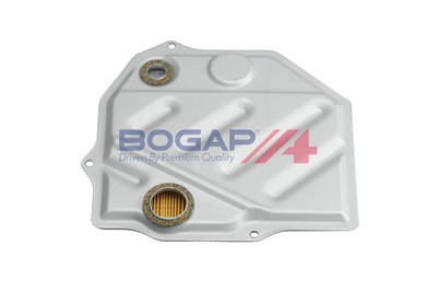 BOGAP C8114104 Číslo výrobce: 84212980900. EAN: 4251789142375.