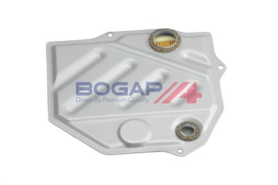 BOGAP C8114104 Číslo výrobce: 84212980900. EAN: 4251789142375.