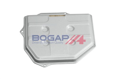 BOGAP C8114104 Číslo výrobce: 84212980900. EAN: 4251789142375.