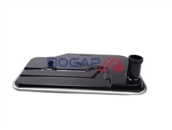BOGAP C8114105
