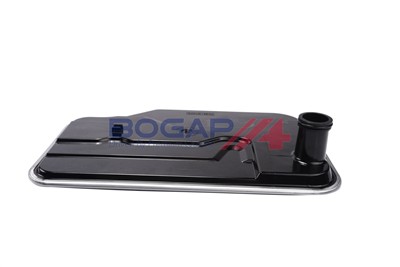 BOGAP C8114105 Číslo výrobce: 84212980900. EAN: 4251789142382.