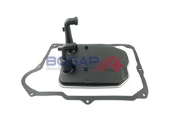 BOGAP C8115102