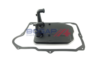 BOGAP C8115102 Číslo výrobce: 84212980900. EAN: 4251789106001.