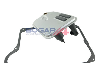 BOGAP C8115102 Číslo výrobce: 84212980900. EAN: 4251789106001.