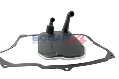 BOGAP C8115102 Číslo výrobce: 84212980900. EAN: 4251789106001.