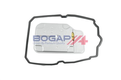 BOGAP C8115105 Číslo výrobce: 84212980900.
