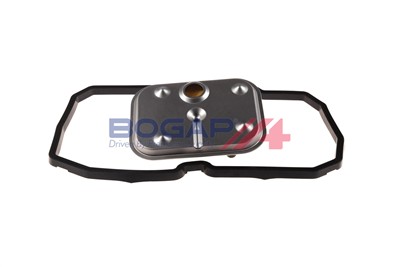 BOGAP C8115107 Číslo výrobce: 84212980900. EAN: 4251789123138.