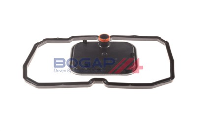 BOGAP C8115107 Číslo výrobce: 84212980900. EAN: 4251789123138.