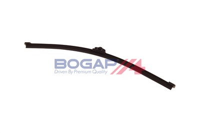 BOGAP C8310101 Číslo výrobce: 40169952000.