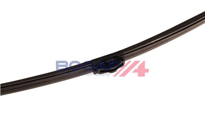 BOGAP C8310101 Číslo výrobce: 40169952000.