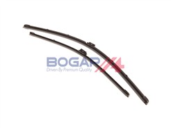 BOGAP C8310102
