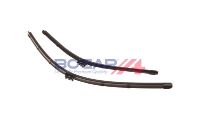 BOGAP C8310102 Číslo výrobce: 40169952000.