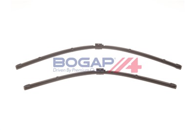 BOGAP C8310103 Číslo výrobce: 40169952000. EAN: 4255596517746.