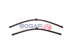 BOGAP C8310103