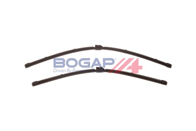 BOGAP C8310103 Číslo výrobce: 40169952000. EAN: 4255596517746.