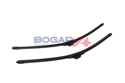 BOGAP C8310104 Číslo výrobce: 40169952000. EAN: 4255596517791.