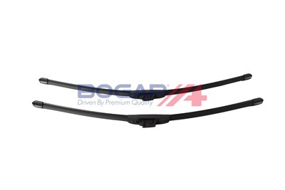BOGAP C8310104 Číslo výrobce: 40169952000. EAN: 4255596517791.