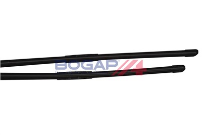 BOGAP C8310104 Číslo výrobce: 40169952000. EAN: 4255596517791.