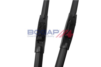 BOGAP C8310104 Číslo výrobce: 40169952000. EAN: 4255596517791.