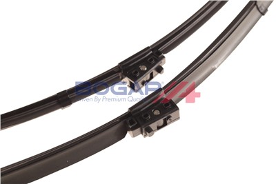 BOGAP C8310104 Číslo výrobce: 40169952000.