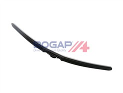 BOGAP C8310106