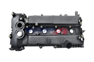 BOGAP E1115103 Číslo výrobce: 39269097900. EAN: 4255659901666.