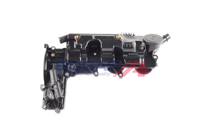 BOGAP E1115104 Číslo výrobce: 39269097900. EAN: 4255659901673.