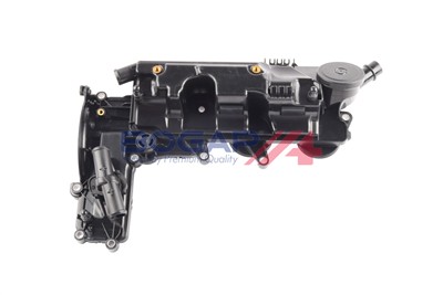 BOGAP E1115104 Číslo výrobce: 39269097900. EAN: 4255659901673.