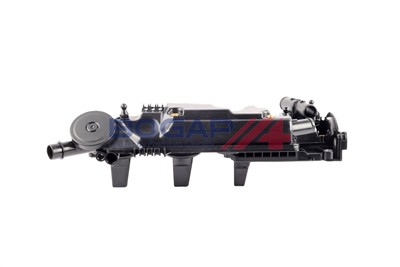 BOGAP E1115104 Číslo výrobce: 39269097900. EAN: 4255659901673.