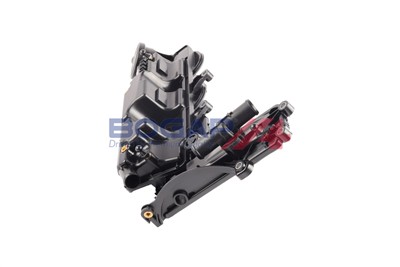 BOGAP E1115104 Číslo výrobce: 39269097900. EAN: 4255659901673.