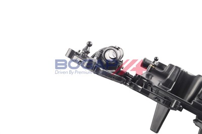 BOGAP E1115104 Číslo výrobce: 39269097900. EAN: 4255659901673.