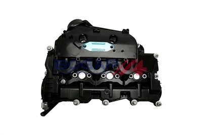 BOGAP E1115105 Číslo výrobce: 39269097900. EAN: 4255659908238.