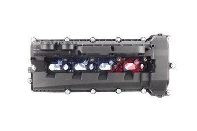 BOGAP E1115106 Číslo výrobce: 39269097900. EAN: 4255659913393.