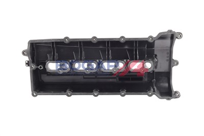 BOGAP E1115106 Číslo výrobce: 39269097900. EAN: 4255659913393.