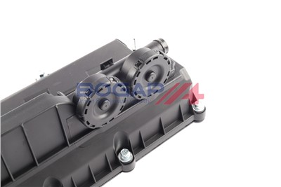 BOGAP E1115106 Číslo výrobce: 39269097900. EAN: 4255659913393.